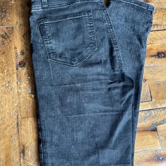 Paige jeans - Picture 2 of 2